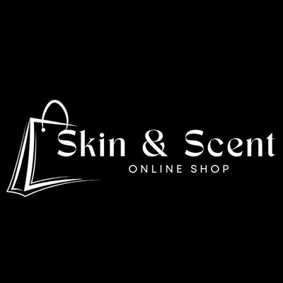 SKIN Y SCENT